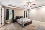 210 County Road 1210 - Photo 11