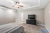 210 County Road 1210 - Photo 12