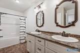 210 County Road 1210 - Photo 13