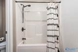 210 County Road 1210 - Photo 14