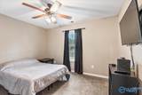 210 County Road 1210 - Photo 16