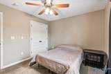 210 County Road 1210 - Photo 17
