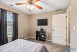 210 County Road 1210 - Photo 18