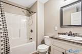 210 County Road 1210 - Photo 19