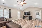 210 County Road 1210 - Photo 2