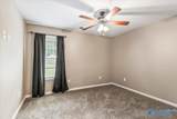 210 County Road 1210 - Photo 20