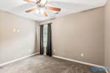 210 County Road 1210 - Photo 21