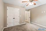 210 County Road 1210 - Photo 22