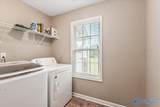 210 County Road 1210 - Photo 23