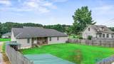 210 County Road 1210 - Photo 24