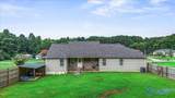 210 County Road 1210 - Photo 25