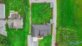 210 County Road 1210 - Photo 26