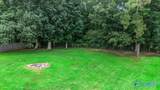 210 County Road 1210 - Photo 27