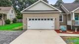 210 County Road 1210 - Photo 28