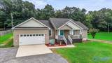 210 County Road 1210 - Photo 29