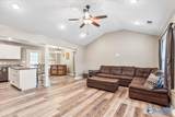 210 County Road 1210 - Photo 3