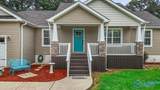 210 County Road 1210 - Photo 30