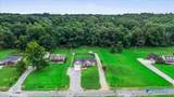 210 County Road 1210 - Photo 31