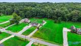 210 County Road 1210 - Photo 32