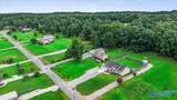 210 County Road 1210 - Photo 33