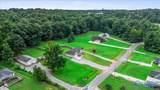210 County Road 1210 - Photo 34