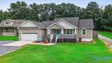 210 County Road 1210 - Photo 35