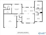 210 County Road 1210 - Photo 37