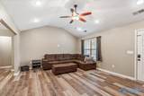 210 County Road 1210 - Photo 4
