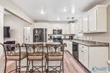 210 County Road 1210 - Photo 5
