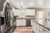 210 County Road 1210 - Photo 6