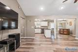 210 County Road 1210 - Photo 7
