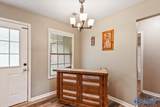 210 County Road 1210 - Photo 8