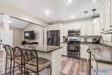 210 County Road 1210 - Photo 9