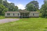 979 Perkins Wood Road - Photo 1