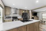 979 Perkins Wood Road - Photo 10