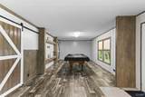 979 Perkins Wood Road - Photo 11