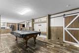 979 Perkins Wood Road - Photo 12