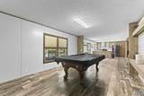 979 Perkins Wood Road - Photo 13