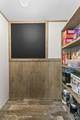 979 Perkins Wood Road - Photo 14