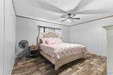979 Perkins Wood Road - Photo 16
