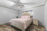 979 Perkins Wood Road - Photo 17