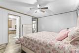 979 Perkins Wood Road - Photo 18