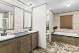 979 Perkins Wood Road - Photo 19
