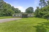 979 Perkins Wood Road - Photo 2