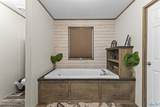 979 Perkins Wood Road - Photo 21