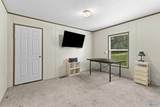 979 Perkins Wood Road - Photo 22