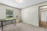 979 Perkins Wood Road - Photo 23