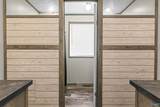 979 Perkins Wood Road - Photo 24