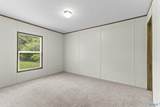 979 Perkins Wood Road - Photo 25