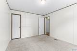 979 Perkins Wood Road - Photo 26